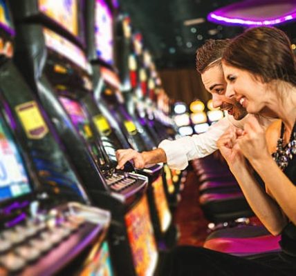 Why meilleur jeux de poker gratuit Continues to Grow