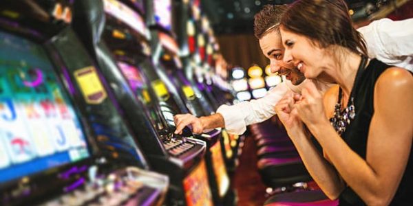 Why meilleur jeux de poker gratuit Continues to Grow