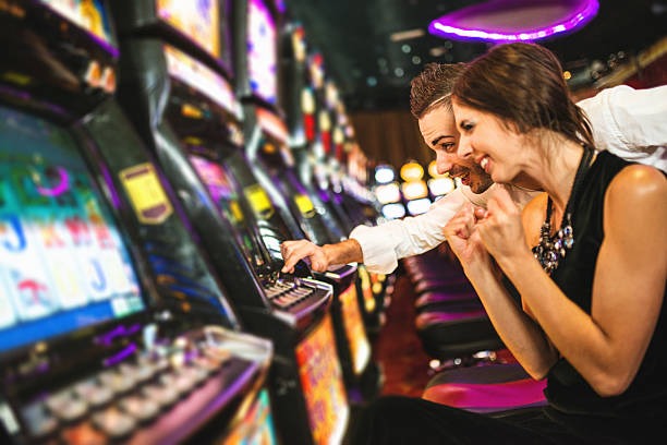 Why meilleur jeux de poker gratuit Continues to Grow