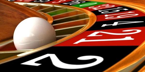 Top casino en ligne argent réel Sites for Players