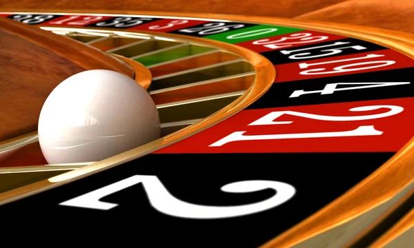 Top casino en ligne argent réel Sites for Players