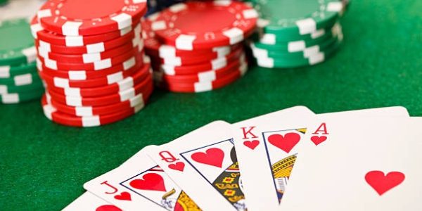 Risks to consider in casino en ligne sans kyc sites