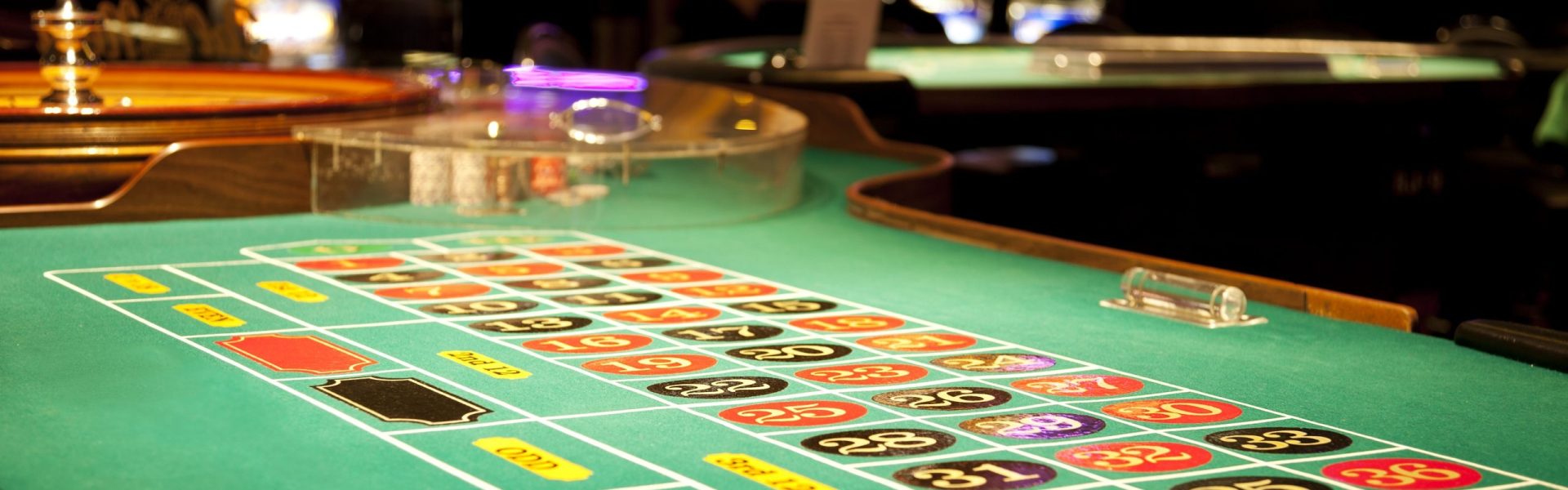 Les casinos en ligne France avec bonus réguliers