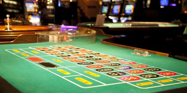 Les casinos en ligne France avec bonus réguliers