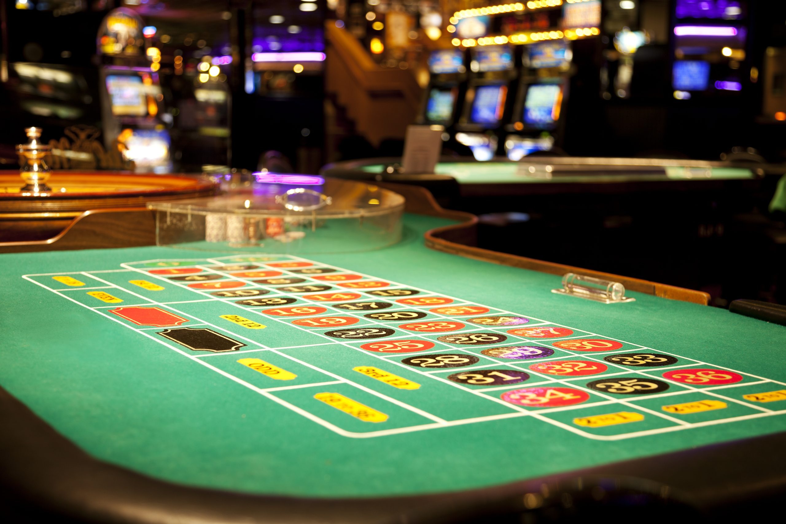 Les casinos en ligne France avec bonus réguliers
