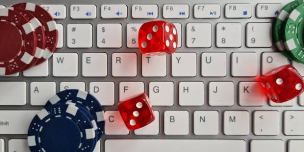 Casino Fiable En Ligne Pour Jouer À Tout Moment