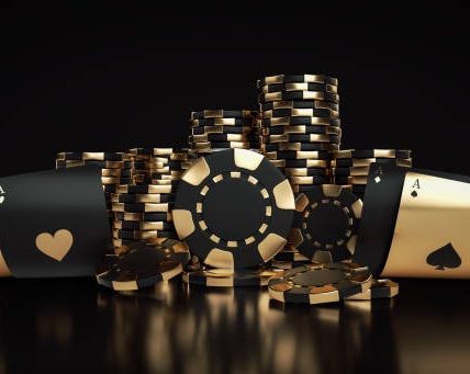 Nouveau casino en ligne compatible smartphones pour sessions rapides