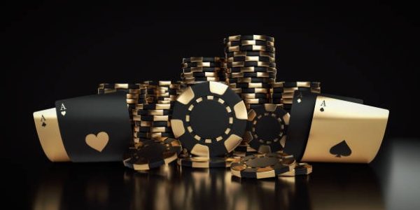 Nouveau casino en ligne compatible smartphones pour sessions rapides