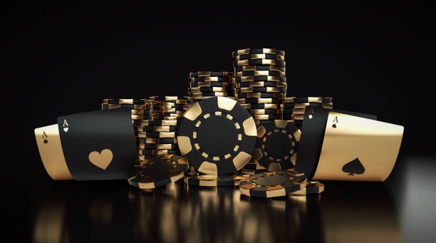 Nouveau casino en ligne compatible smartphones pour sessions rapides