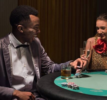 Growth Trends Driving Casino en Ligne France