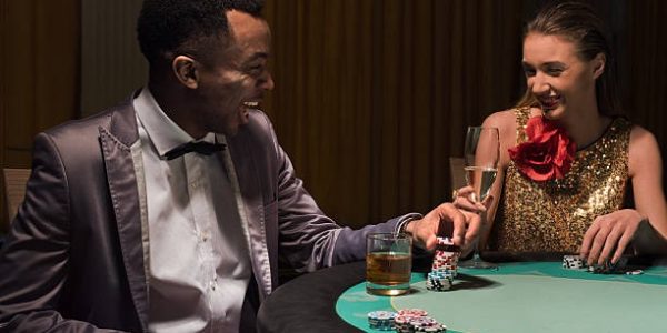 Growth Trends Driving Casino en Ligne France