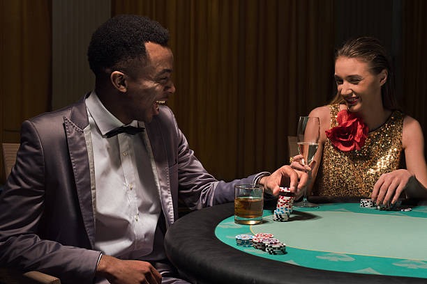 Growth Trends Driving Casino en Ligne France