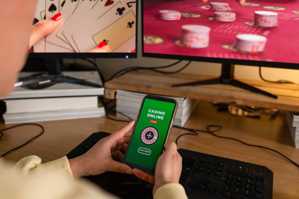 Meilleur Casino en Ligne Systems Compared in Detail