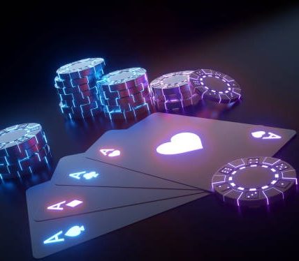 Meilleur Casino En Ligne Pour Les Machines À Sous