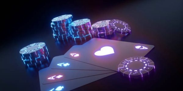 Meilleur Casino En Ligne Pour Les Machines À Sous