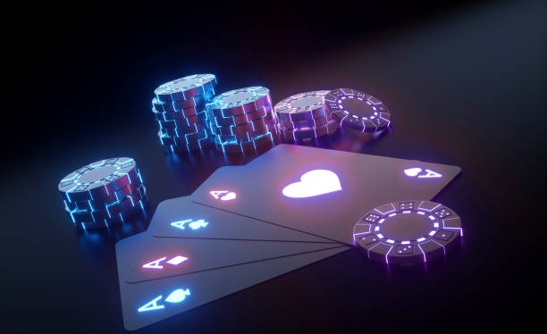 Meilleur Casino En Ligne Pour Les Machines À Sous