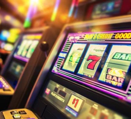 Why casino en ligne france Sites Are Growing Fast