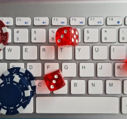 Meilleur Casino En Ligne Pour Fans De Jeux En Ligne
