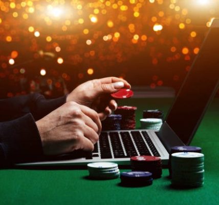 Expert Tips for Finding a Trusted Casino En Ligne Argent Réel