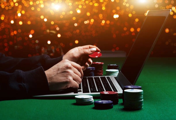 Expert Tips for Finding a Trusted Casino En Ligne Argent Réel