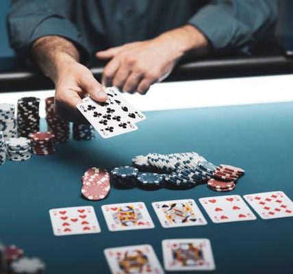 Access Top-Quality Gaming Benefits Through casinos online españa nuevos Platforms