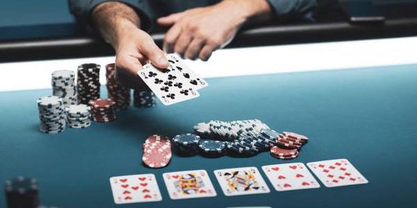Access Top-Quality Gaming Benefits Through casinos online españa nuevos Platforms