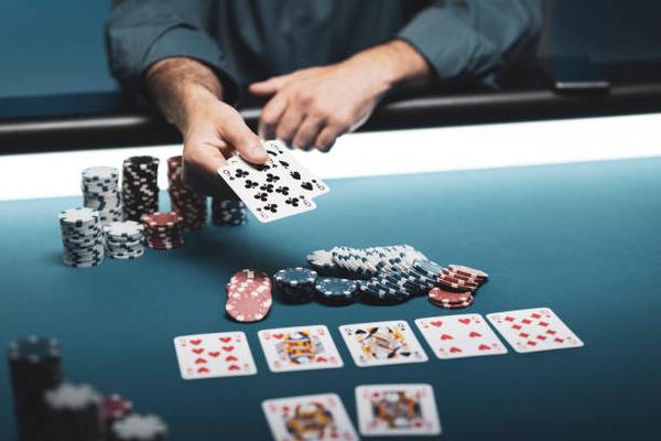 Access Top-Quality Gaming Benefits Through casinos online españa nuevos Platforms