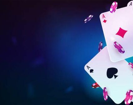 Explore Essential Facts About nuovi casino online Before You Start