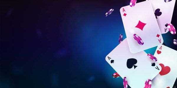 Explore Essential Facts About nuovi casino online Before You Start