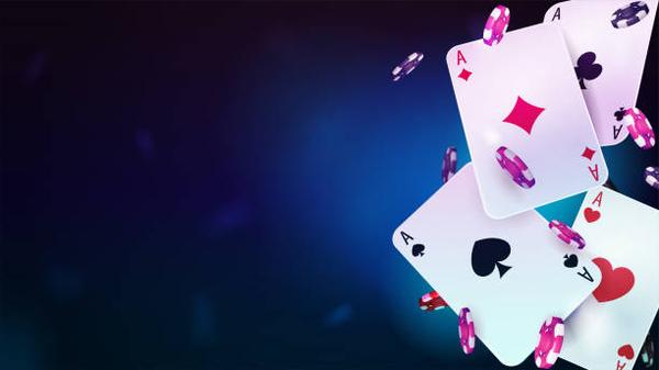 Explore Essential Facts About nuovi casino online Before You Start