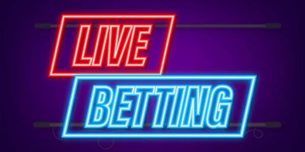 Why Casino Crypto En Ligne Is Becoming a Global Gaming Trend