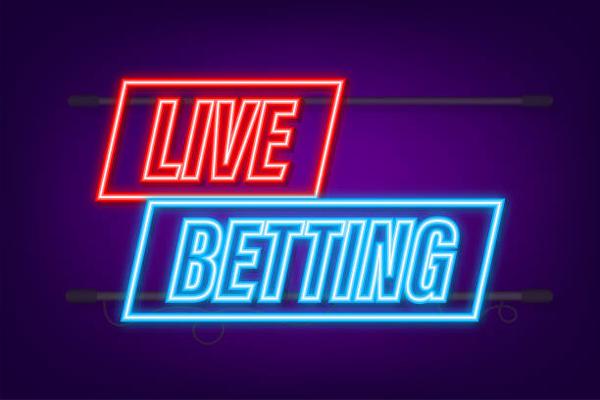 Why Casino Crypto En Ligne Is Becoming a Global Gaming Trend