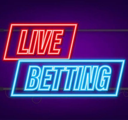 Improve Your Results Using bookmaker coupe du monde 2026 Today