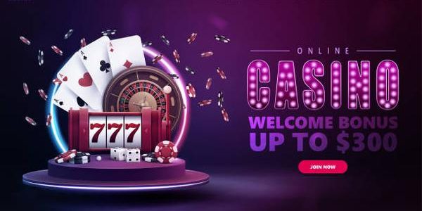 What Every New Player Should Learn About casino en ligne retrait immédiat