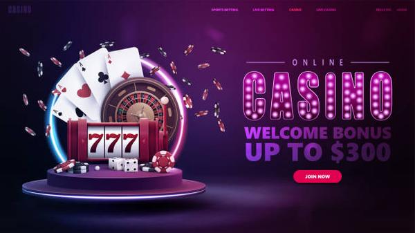 What Every New Player Should Learn About casino en ligne retrait immédiat