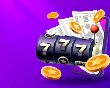 How Casino Crypto En Ligne Is Transforming Online Betting Experience