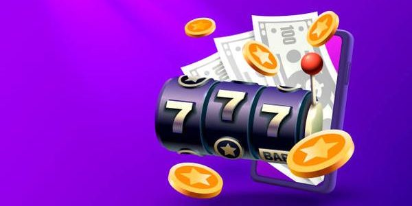 How Casino Crypto En Ligne Is Transforming Online Betting Experience