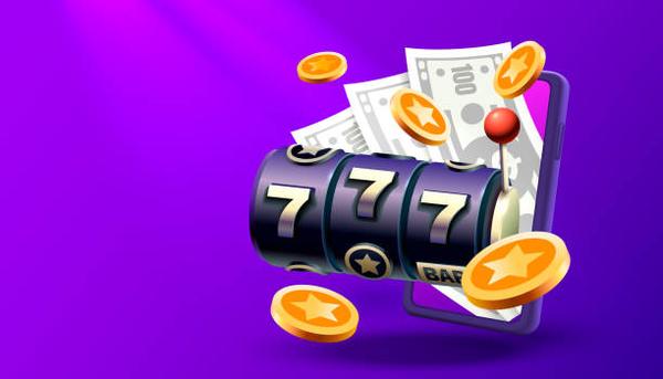 How Casino Crypto En Ligne Is Transforming Online Betting Experience