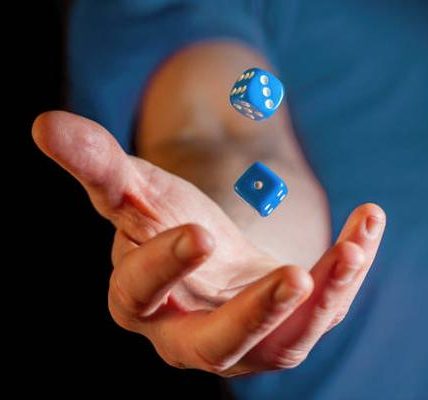 Important Criteria Used to Rank meilleur casino en ligne Platforms
