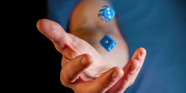 Important Criteria Used to Rank meilleur casino en ligne Platforms