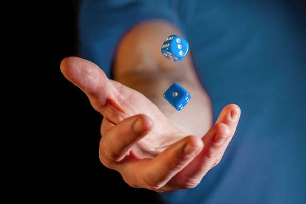 Important Criteria Used to Rank meilleur casino en ligne Platforms