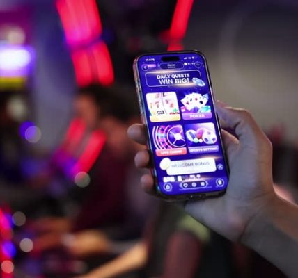 How market reputation defines a trusted meilleur site de paris sportif platform