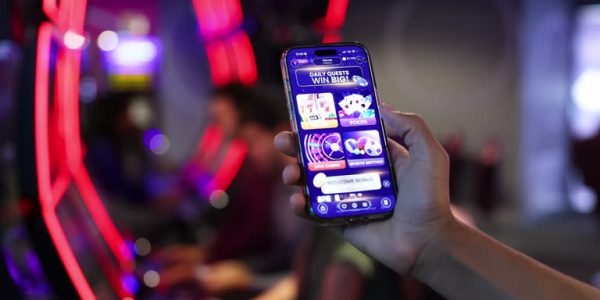 How market reputation defines a trusted meilleur site de paris sportif platform
