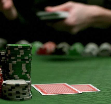 Ce Qui Distingue un Meilleur Casino en Ligne Argent Reel