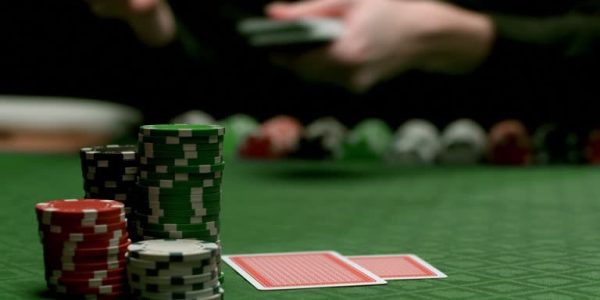 Ce Qui Distingue un Meilleur Casino en Ligne Argent Reel