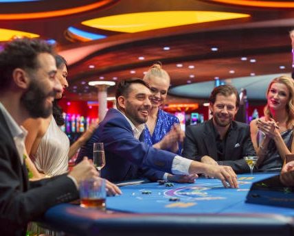 The Growing Popularity of crypto casino Italia Among Crypto Enthusiasts