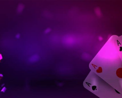 Le Meilleur Casino En Ligne Pour Une Utilisation Quotidienne