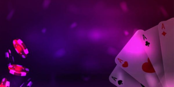 Le Meilleur Casino En Ligne Pour Une Utilisation Quotidienne