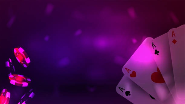 Le Meilleur Casino En Ligne Pour Une Utilisation Quotidienne