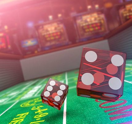 Comment Faire Le Bon Choix De Casino En Ligne France